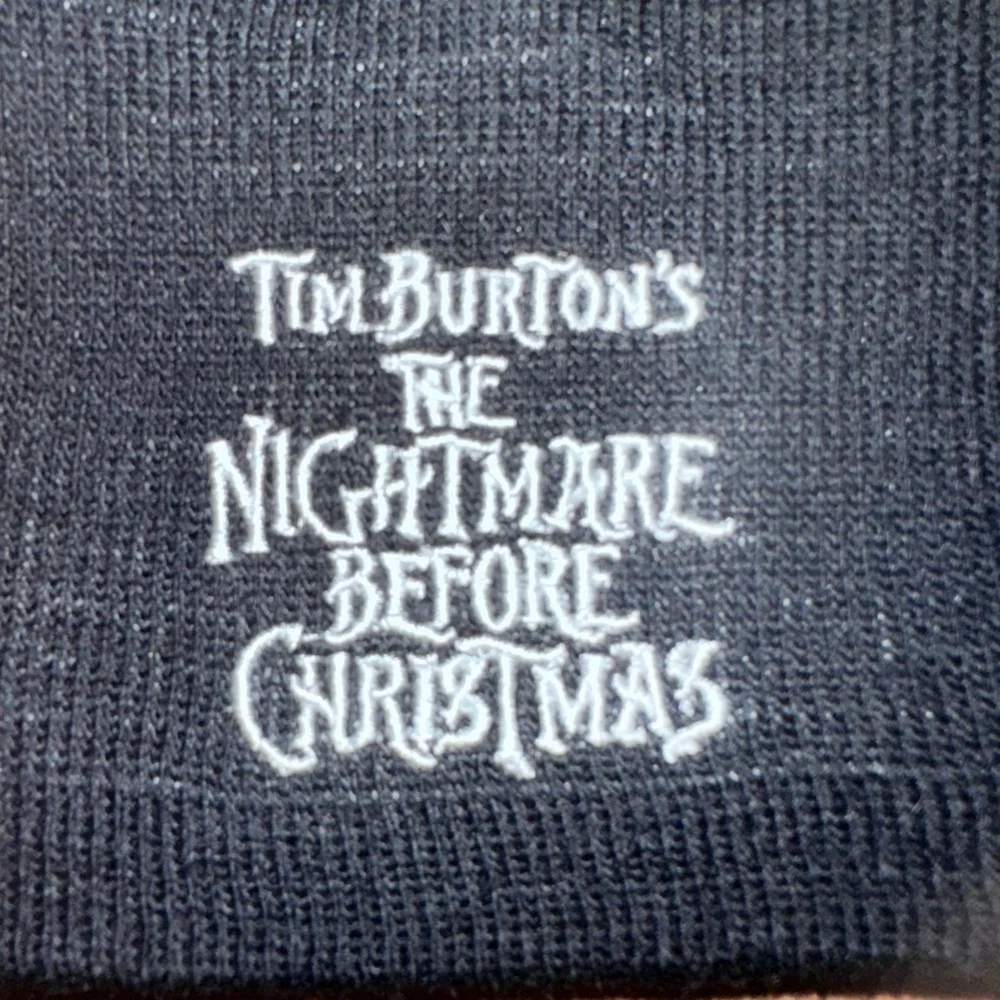 Hot Topic new old